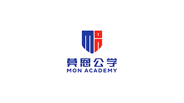 莫恩高端幼儿园_助和案例