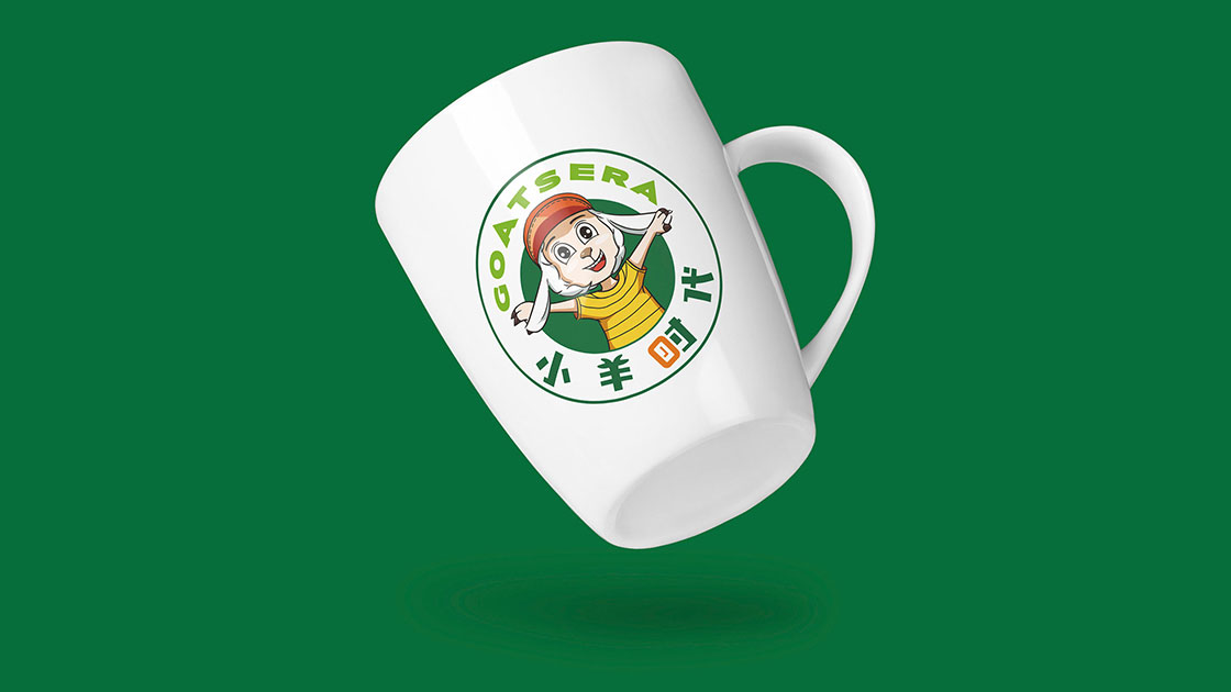 小羊时代