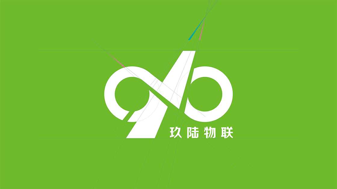 玖陆物联