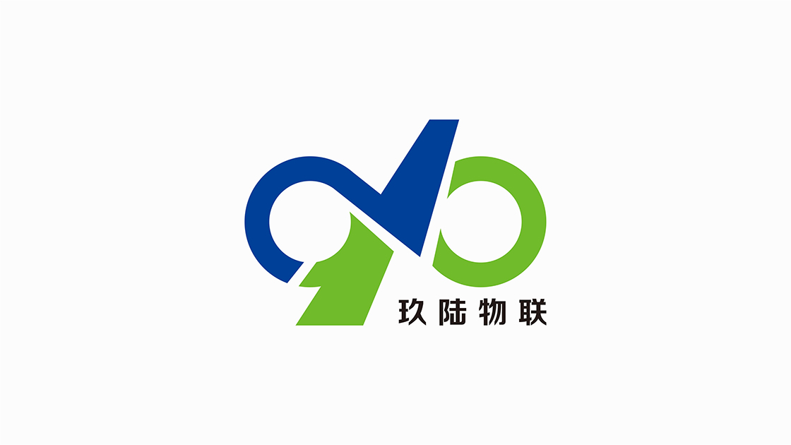 玖陆物联