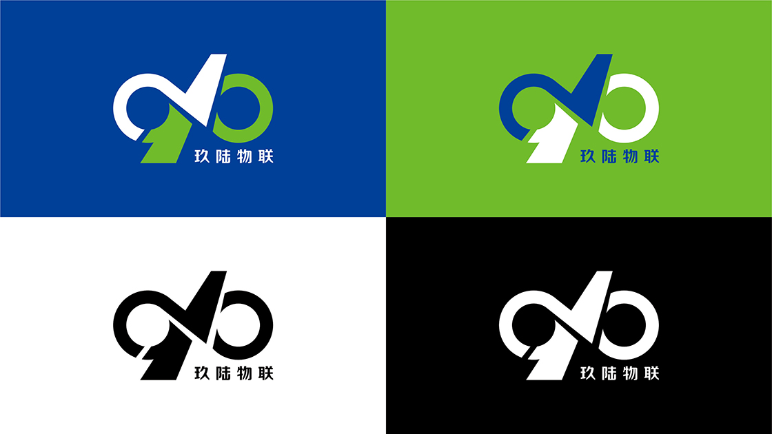 玖陆物联