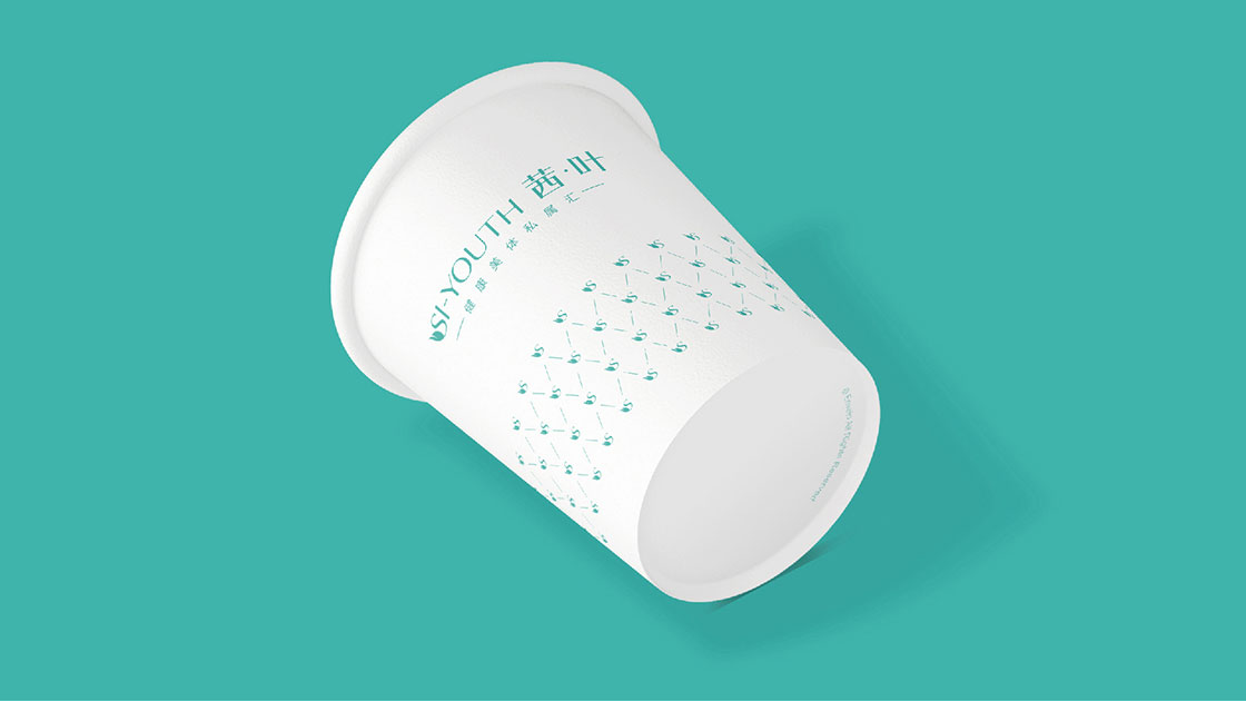 茜叶