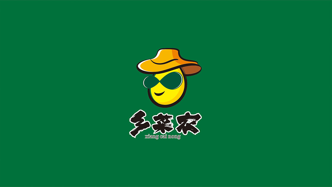 乡菜农菜籽油