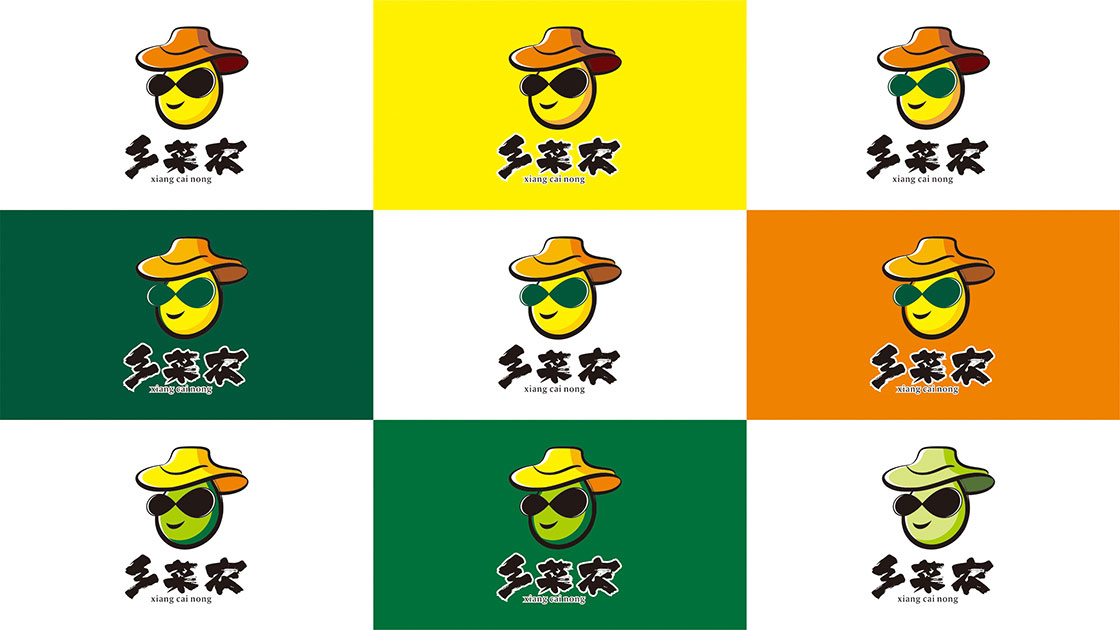 乡菜农菜籽油