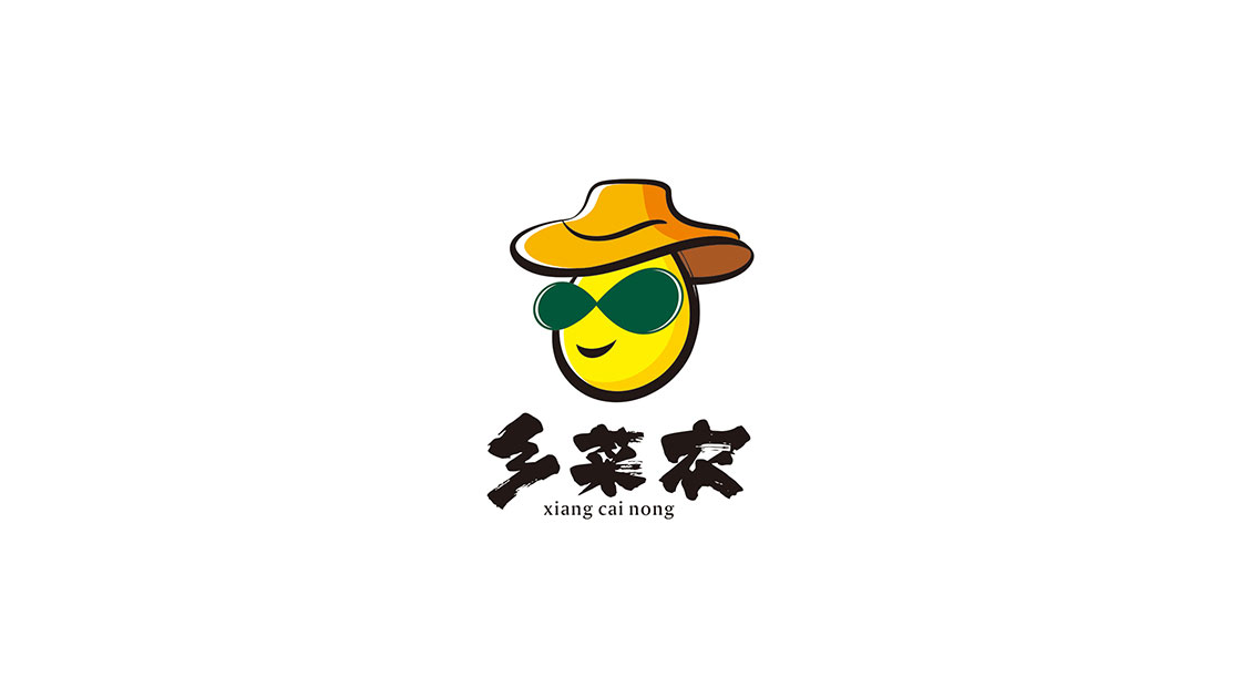 乡菜农菜籽油