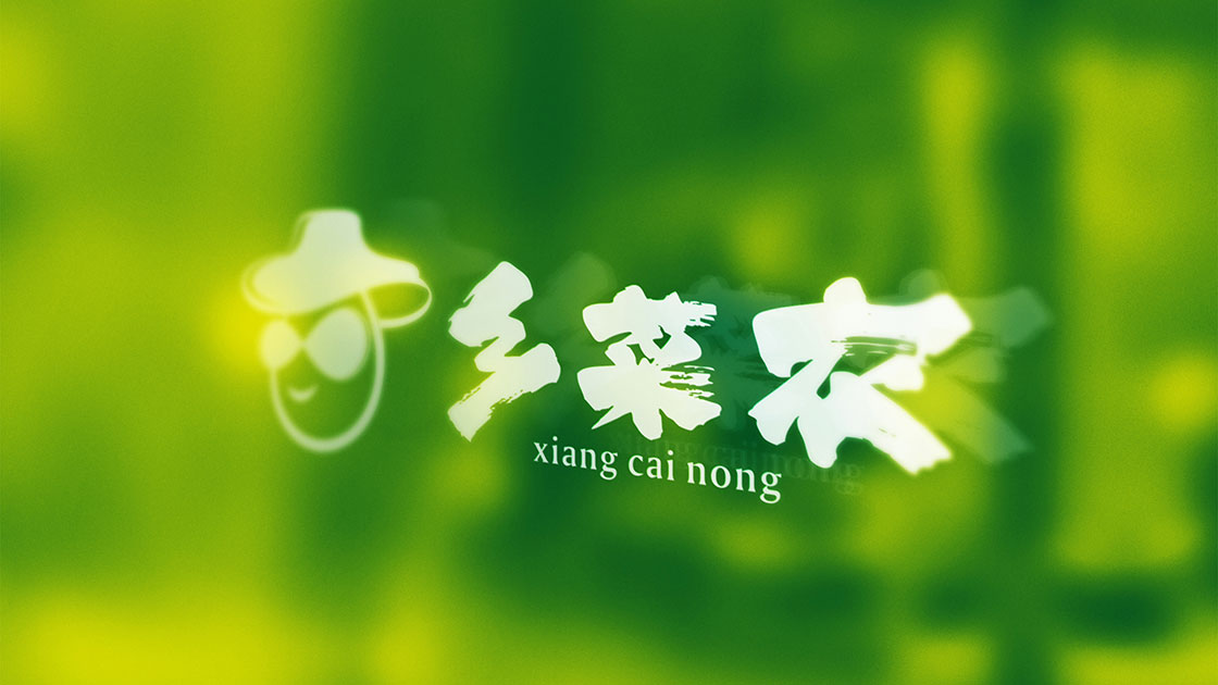乡菜农菜籽油