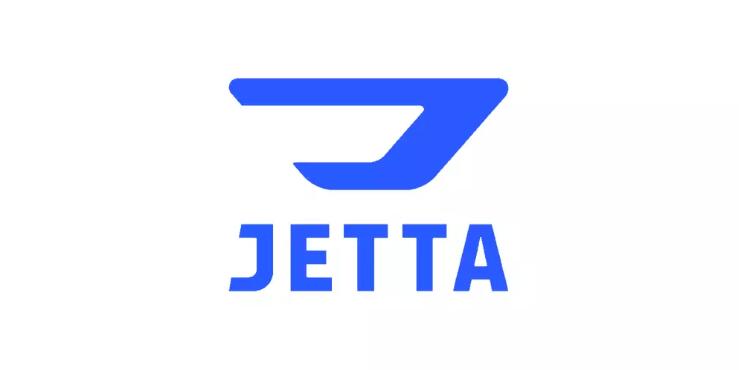 大众汽车子品牌“捷达”推出全新logo2.jpg